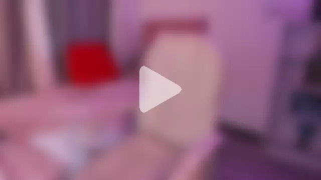 AudredLovely photo 6