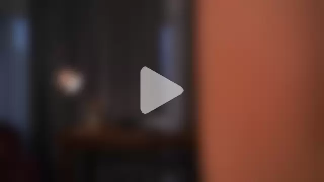 AudreyBarren photo 25