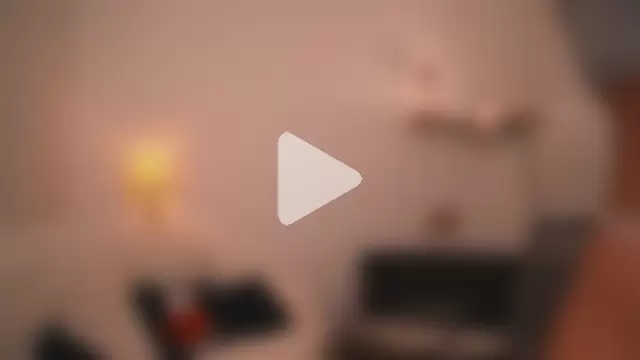 AudreyBarren photo 18