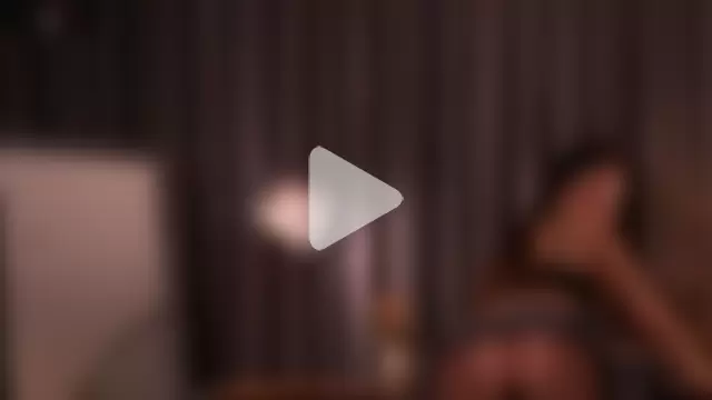 AudreyBarren photo 1