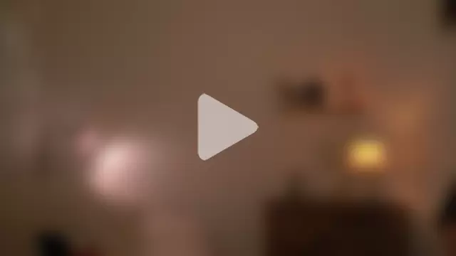 AudreyBarren photo 13