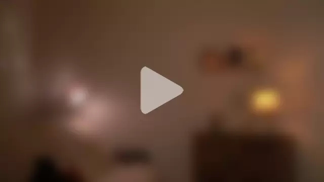 AudreyBarren photo 12