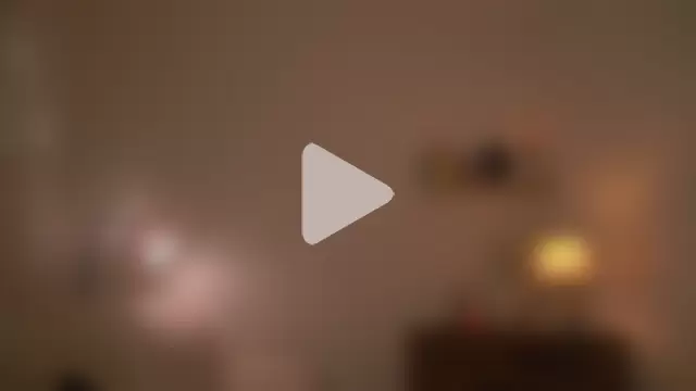 AudreyBarren photo 11