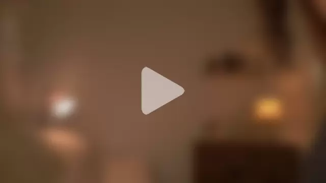 AudreyBarren photo 30