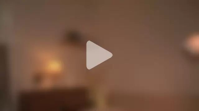 AudreyBarren photo 24