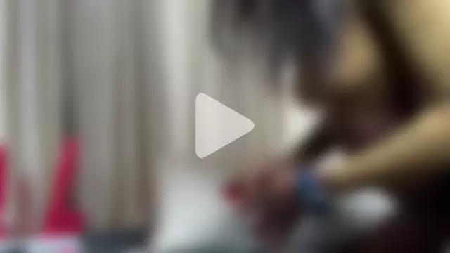 AudreySpanksFuck- photo 28