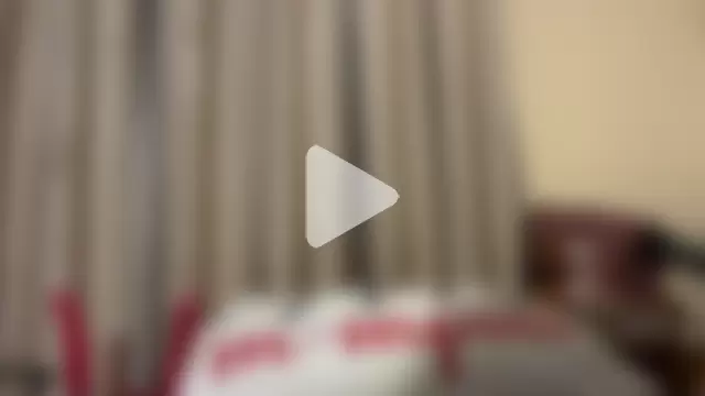 AudreySpanksFuck- photo 23