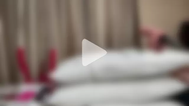 AudreySpanksFuck- photo 21