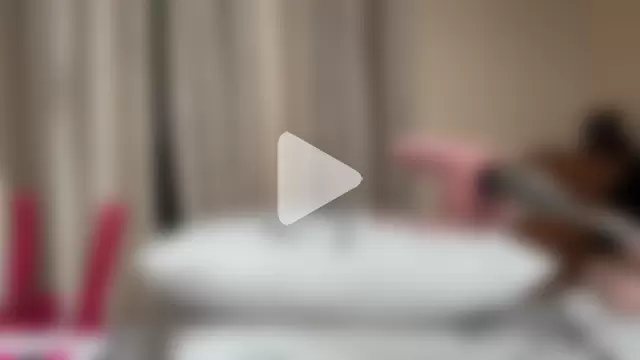 AudreySpanksFuck- photo 15