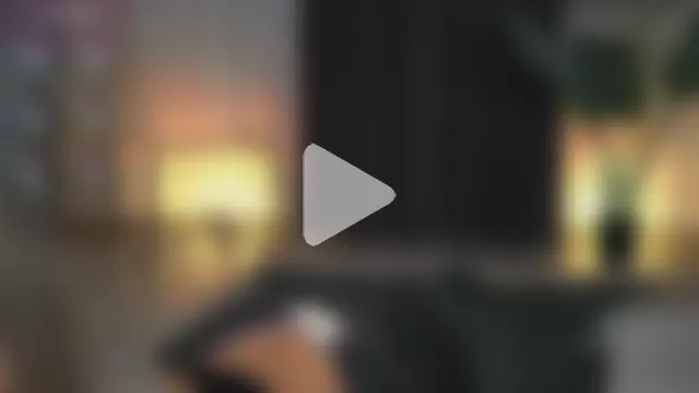 AudreyZanne photo 14