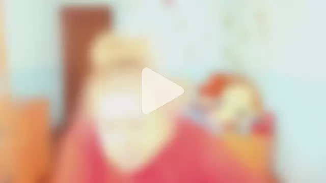 Audrey_Aura photo 27