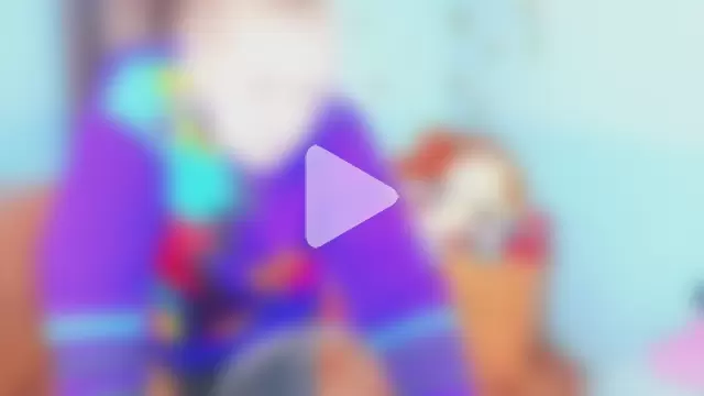 Audrey_Aura photo 26