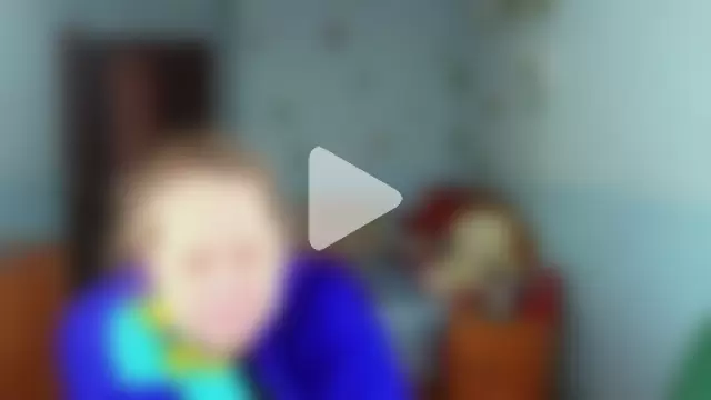 Audrey_Aura photo 25