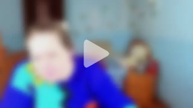 Audrey_Aura photo 21