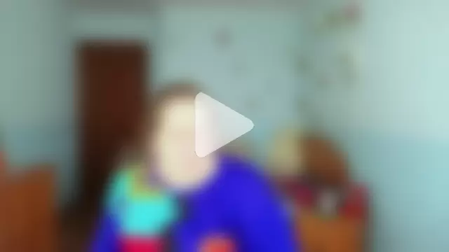 Audrey_Aura photo 18