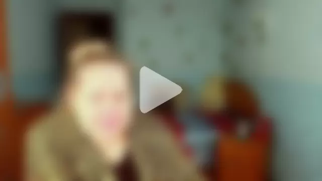 Audrey_Aura photo 17