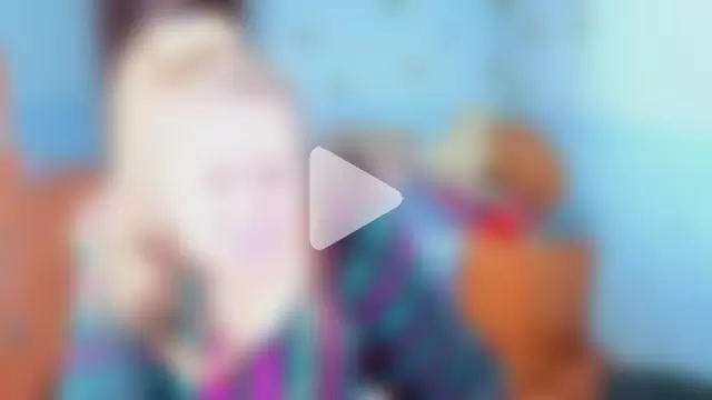 Audrey_Aura photo 10