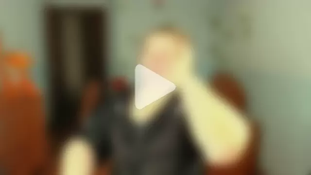 Audrey_Aura photo 25