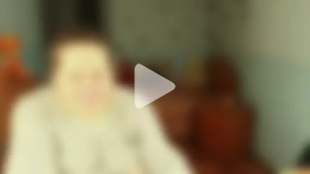 Audrey_Aura photo 12