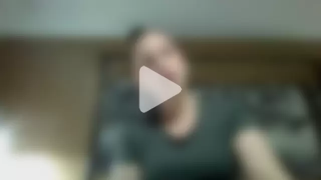 Audrey_hotty photo 20