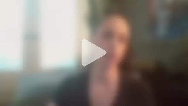 Audrey_hotty photo 2