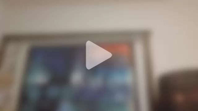 Audrey_hotty photo 23