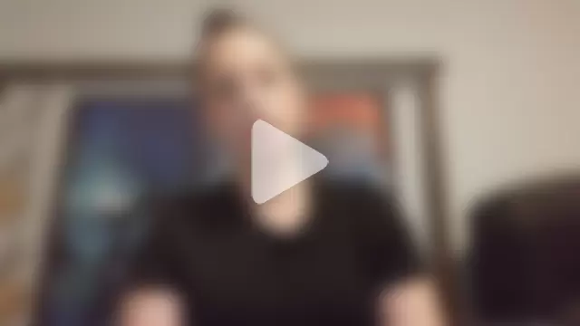 Audrey_hotty photo 21