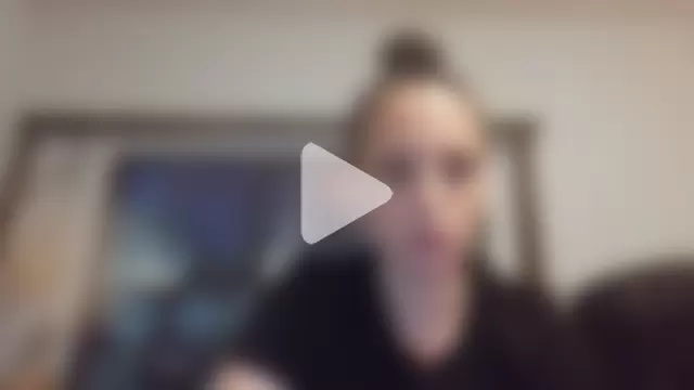 Audrey_hotty photo 20