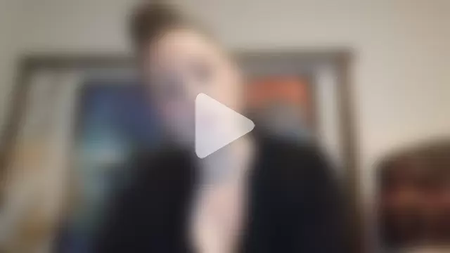 Audrey_hotty photo 17