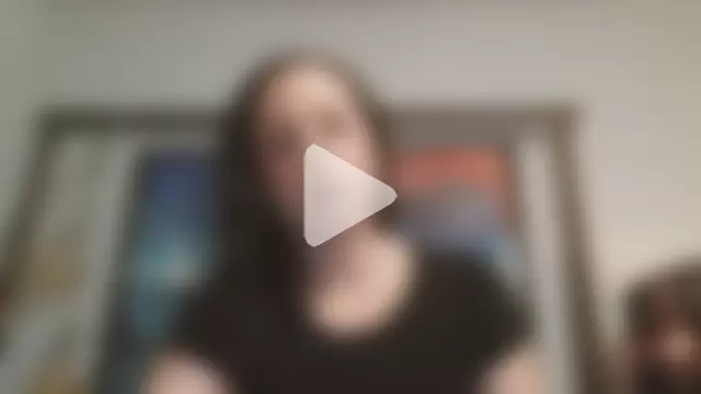 Audrey_hotty photo 16