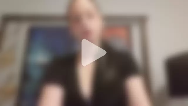 Audrey_hotty photo 11