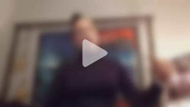 Audrey_hotty photo 2