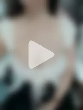 Audrey_mias98 photo 30