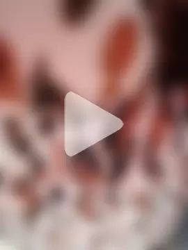 Audrey_mias98 photo 22