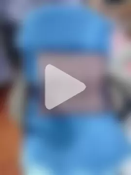 Audrey_mias98 photo 21