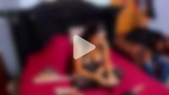 August-Sophie photo 6