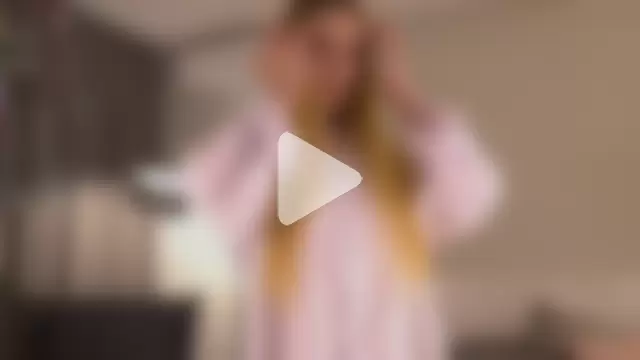 AugustaHeath photo 24