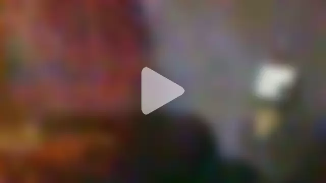 Augustine-Blooomxx photo 17