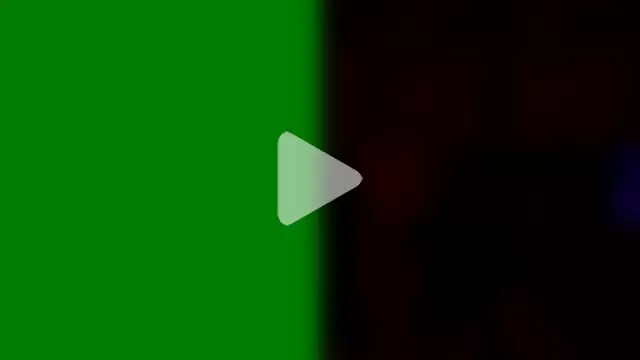 Augustine-Blooomxx photo 8