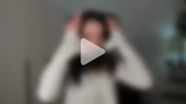 AugustineGrav photo 2