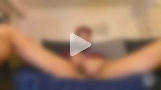 Aulonocara86 photo 8