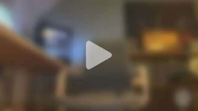 Aulonocara86 photo 4