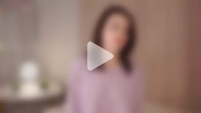 AundreaMarsell photo 25