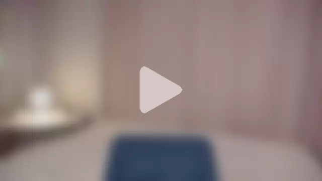 AundreaMarsell photo 7