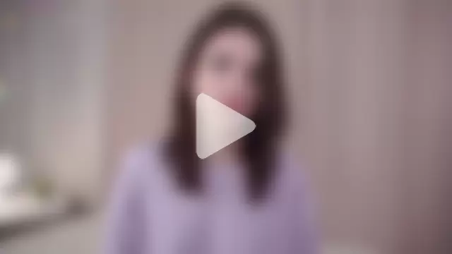 AundreaMarsell photo 5