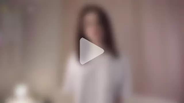 AundreaMarsell photo 2