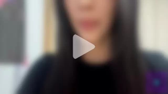 AuraJefcoat photo 24