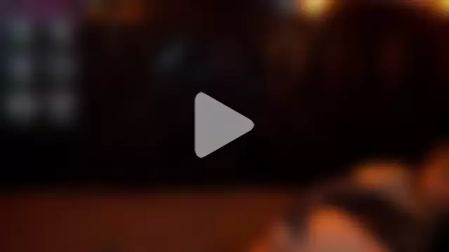 AureliaBliss_ photo 17