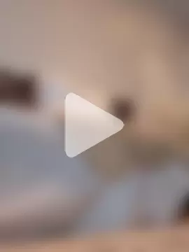 AureliaDoux photo 11