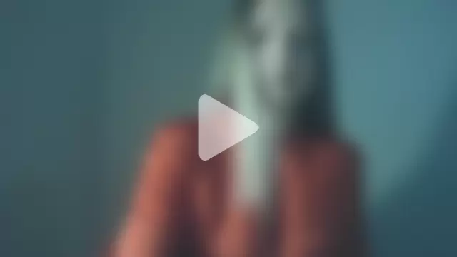 AureliaStar450 photo 23